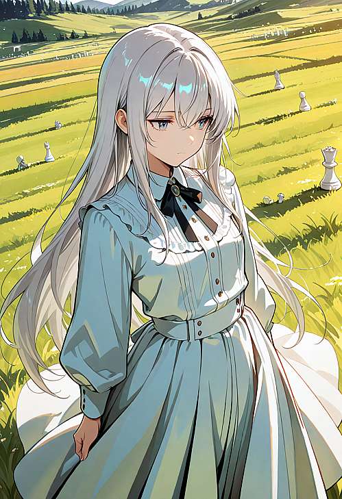 weisswurst-pretzels-and-beer-for-breakfast