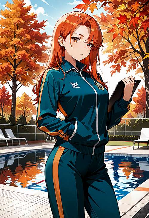 canadian-thanksgiving-in-texas