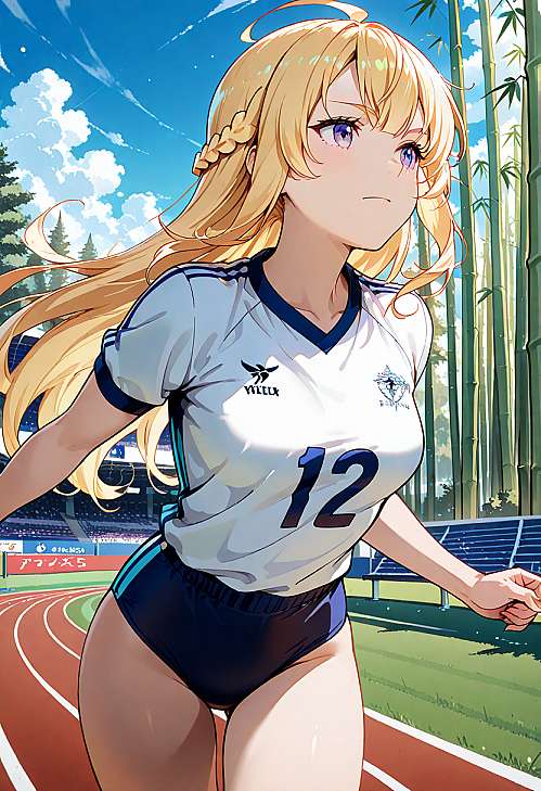 greece-eating-our-way-through-the-mainland