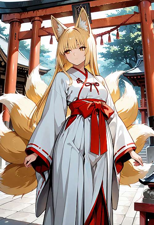 germany-eating-our-way-through-bavaria