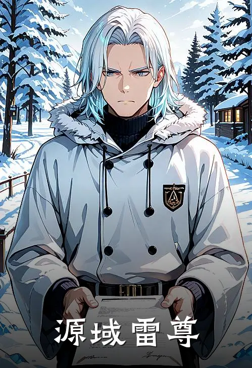 源域雷尊