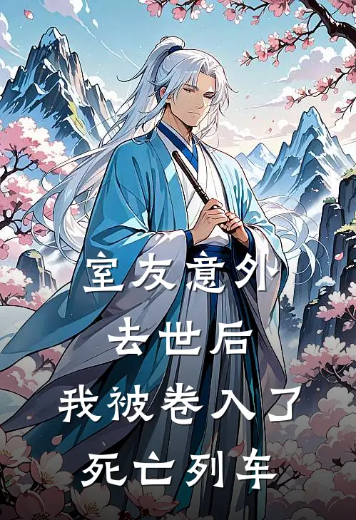 室友意外去世后，我被卷入了死亡列车