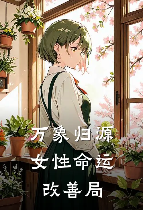 万象归源：女性命运改善局