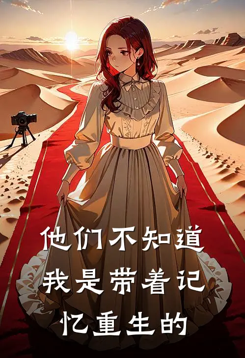 他们不知道，我是带着记忆重生的
