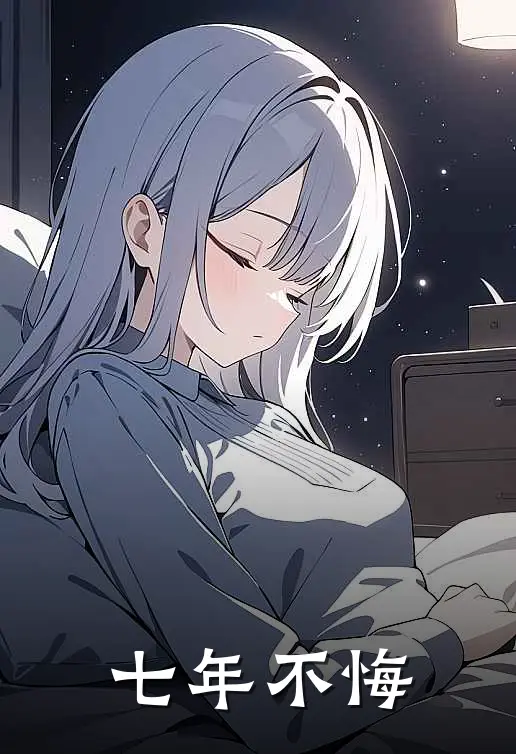 七年不悔