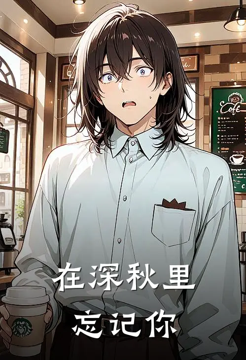 在深秋里忘记你