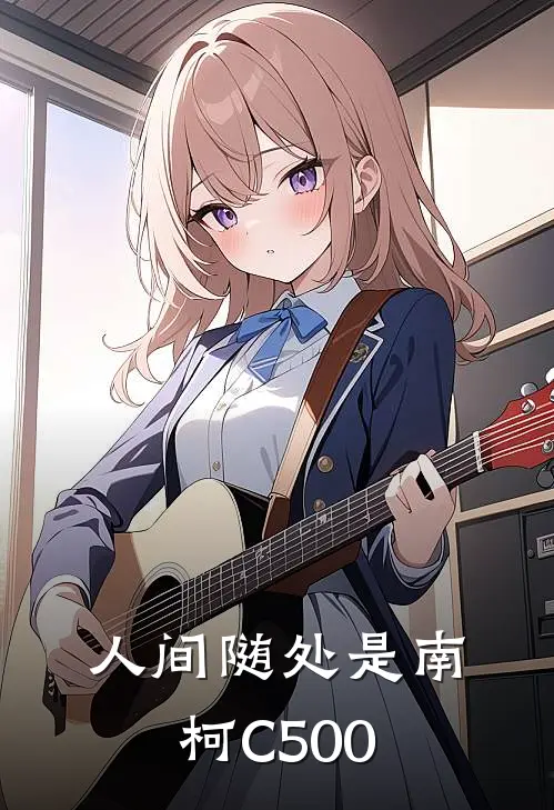 人间随处是南柯C500
