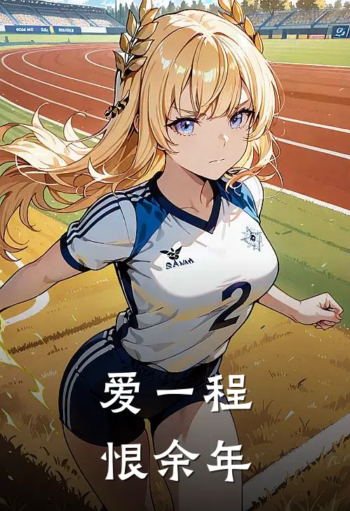 爱一程，恨余年