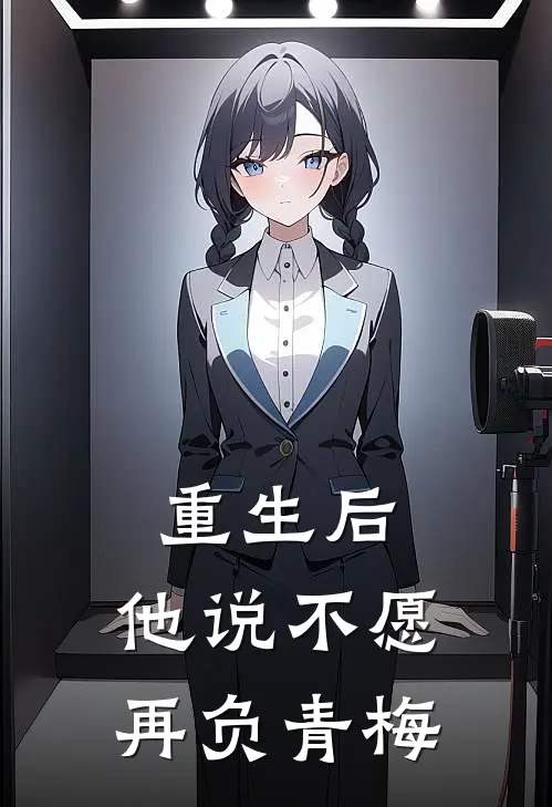 重生后，他说不愿再负青梅