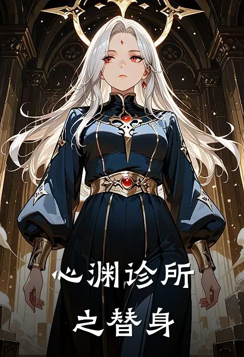 心渊诊所之替身