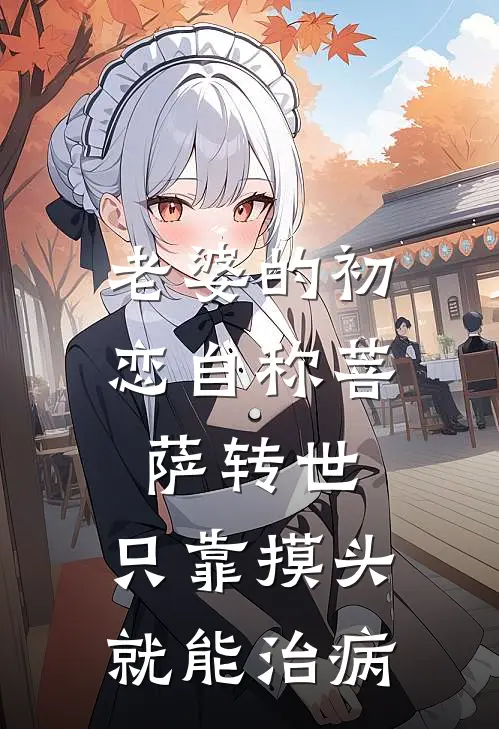 老婆的初恋自称菩萨转世，只靠摸头就能治病