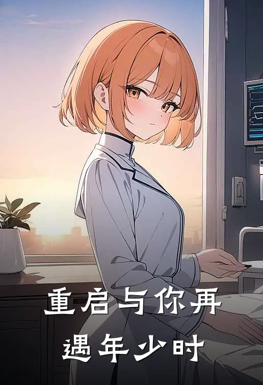 重启与你再遇年少时
