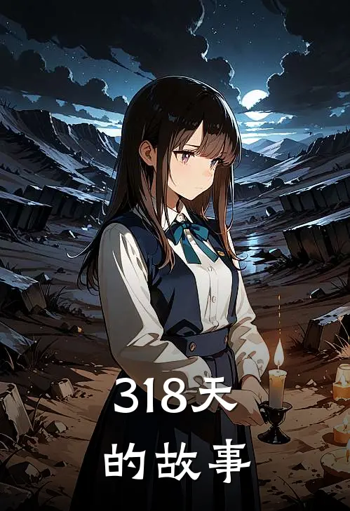 318天的故事