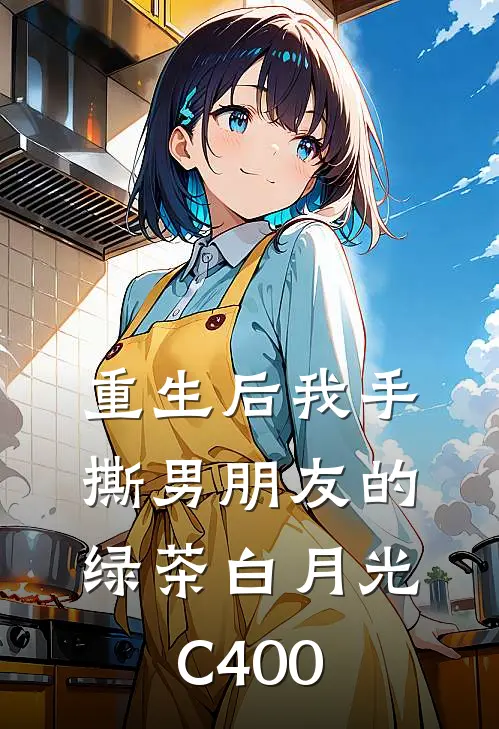 重生后我手撕男朋友的绿茶白月光C400