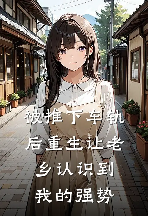 被推下车轨后重生让老乡认识到我的强势