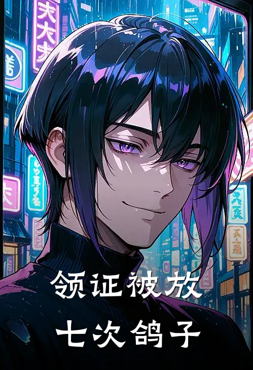 领证被放七次鸽子