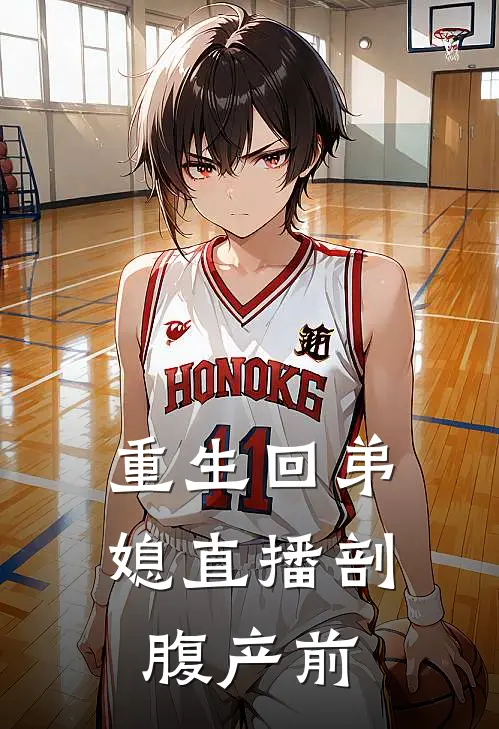 重生回弟媳直播剖腹产前