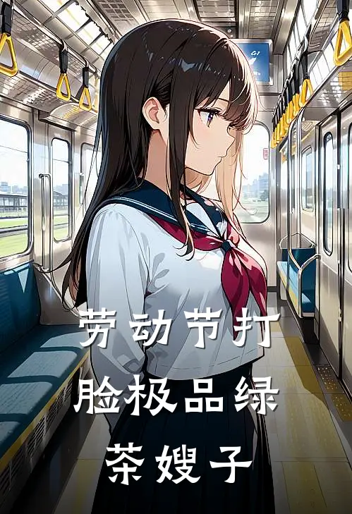 劳动节打脸极品绿茶嫂子