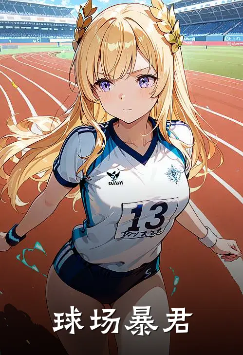 球场暴君