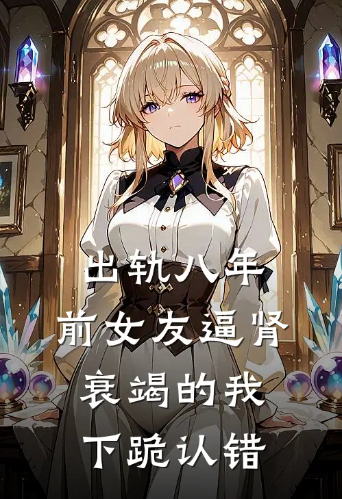 出轨八年，前女友逼肾衰竭的我下跪认错