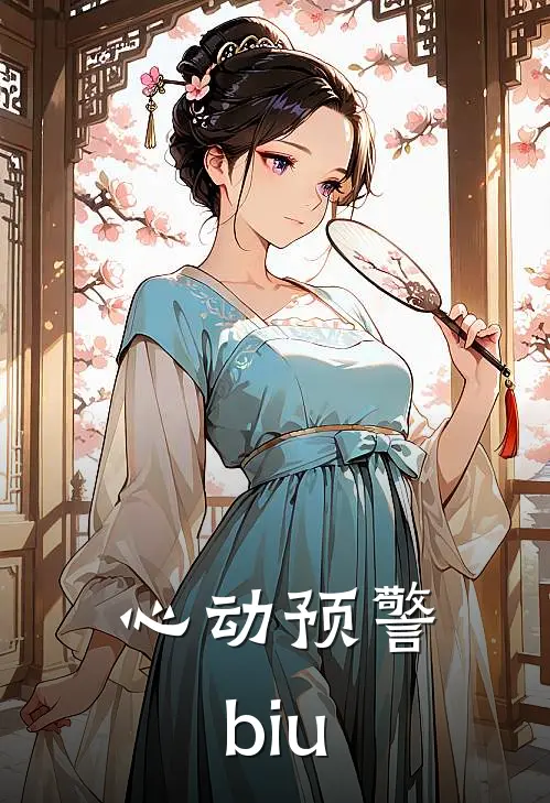 心动预警biu