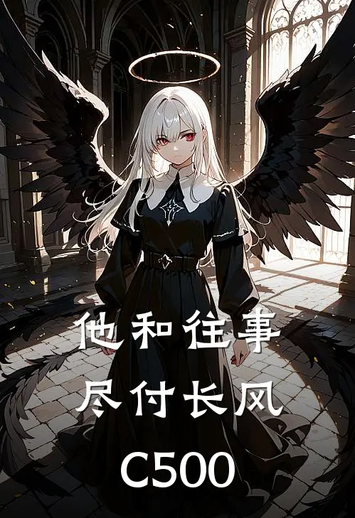 他和往事，尽付长风C500