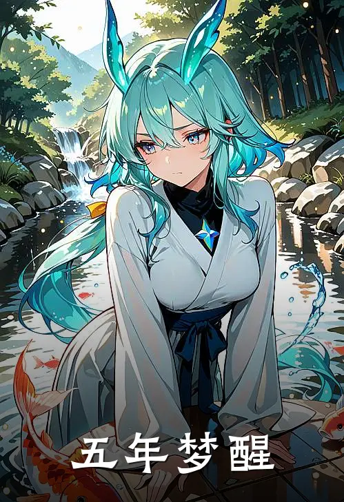 五年梦醒