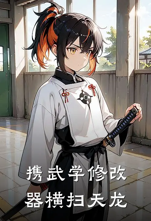 携武学修改器横扫天龙
