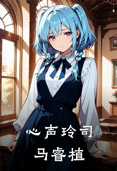 心声玲司马睿植