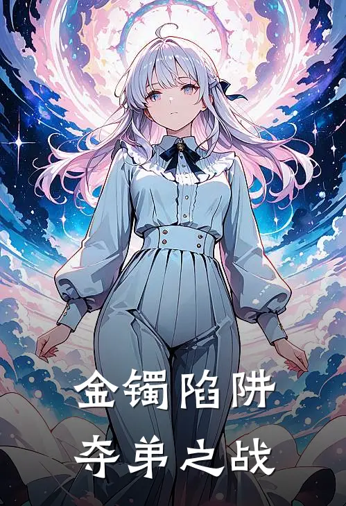 金镯陷阱：夺弟之战