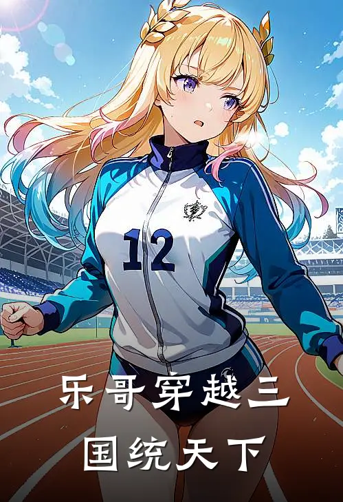 乐哥穿越三国统天下