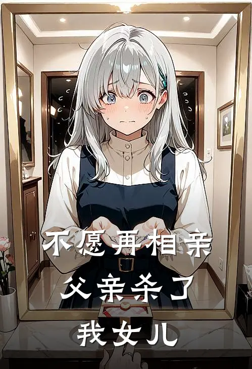 不愿再相亲，父亲杀了我女儿