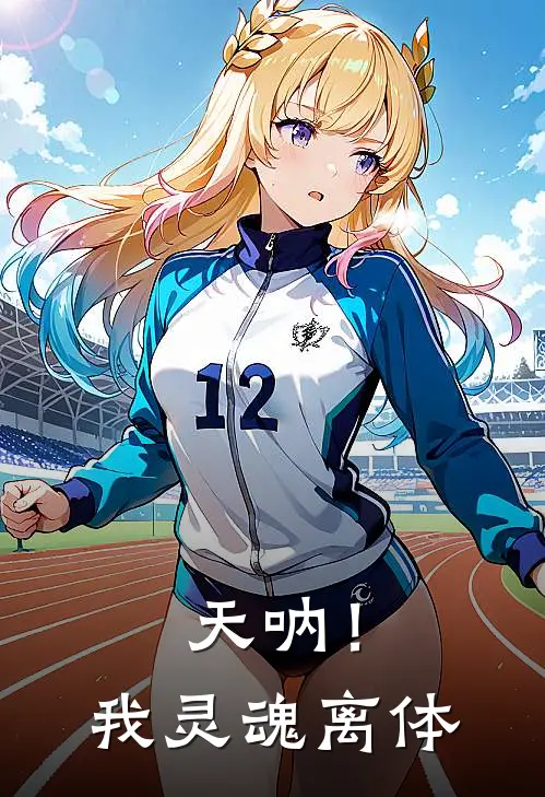 天呐！我灵魂离体