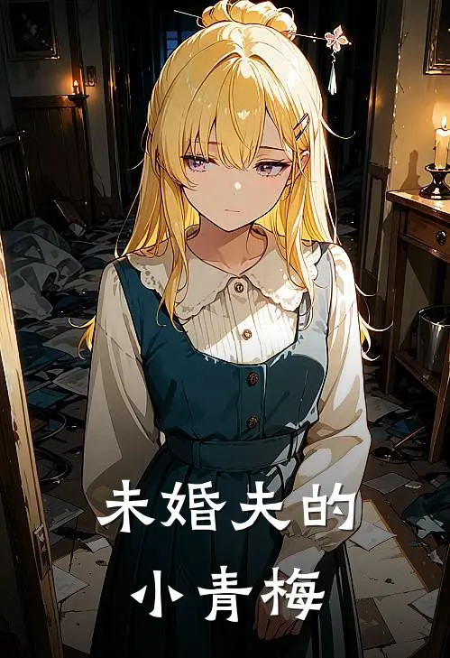 未婚夫的小青梅