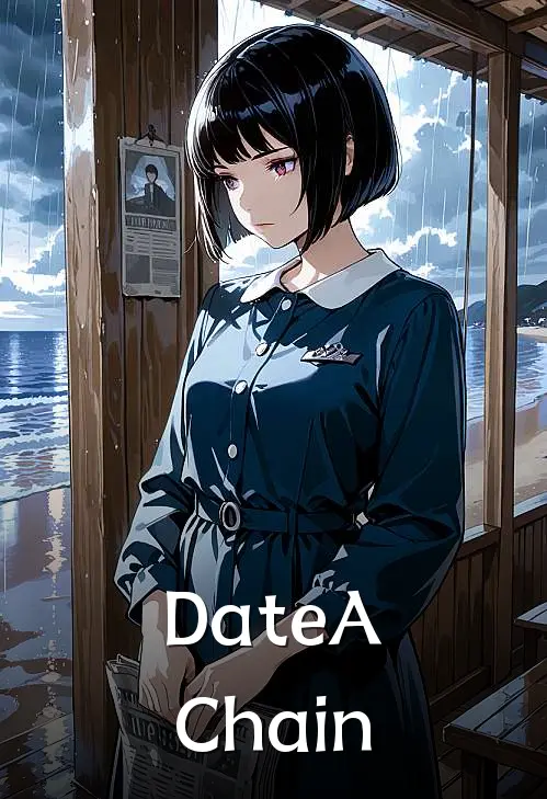 DateAChain