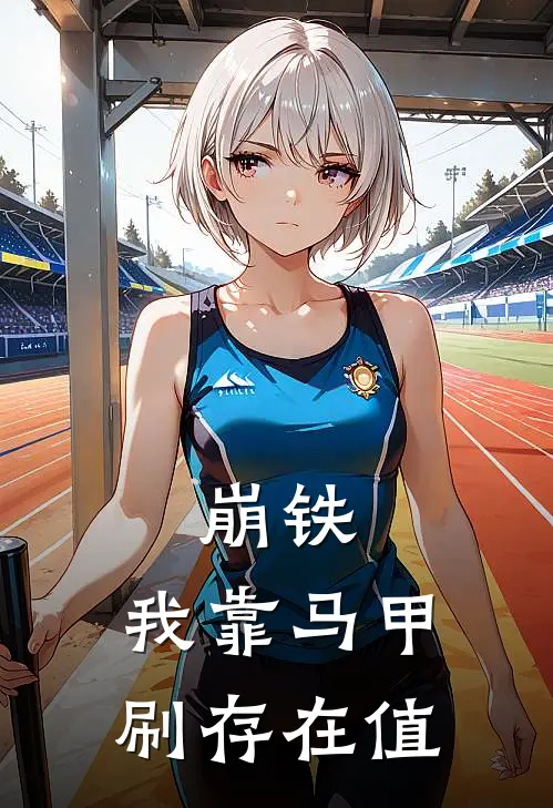 崩铁：我靠马甲刷存在值