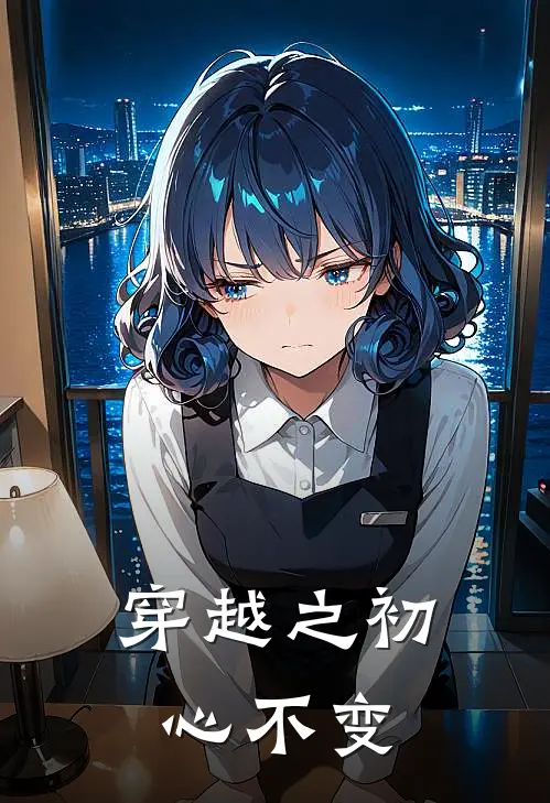 穿越之初心不变