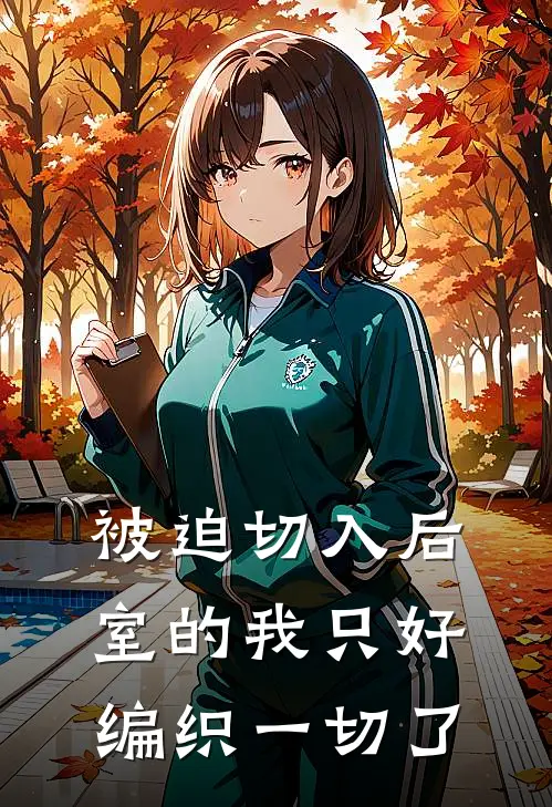 被迫切入后室的我只好编织一切了