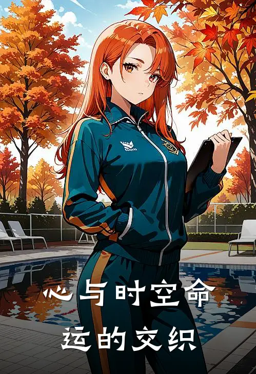 心与时空命运的交织