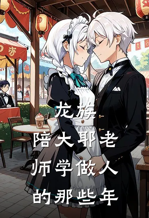 龙族：陪大耶老师学做人的那些年