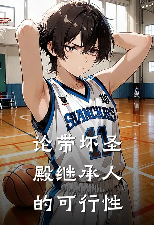 论带坏圣殿继承人的可行性