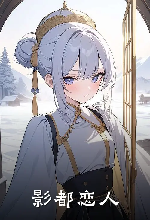 影都恋人