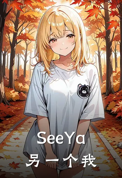 SeeYa，另一个我