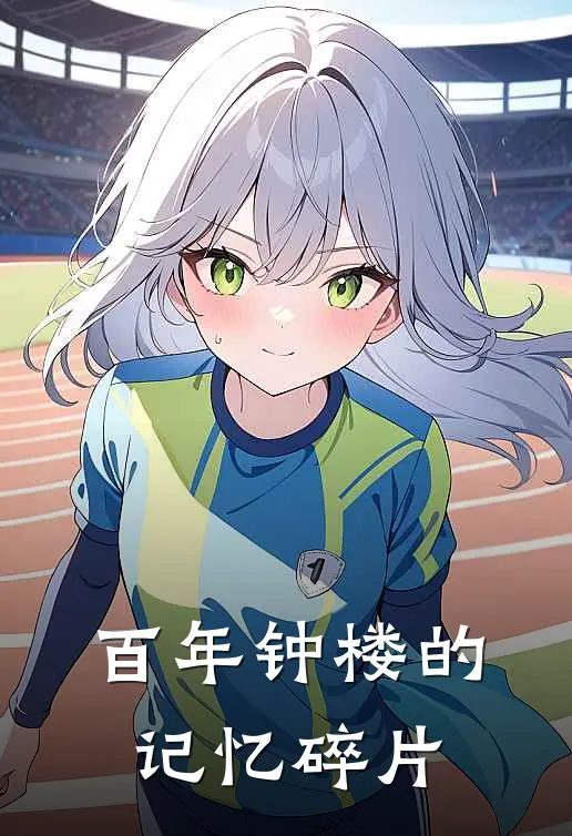 百年钟楼的记忆碎片