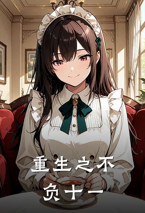 重生之不负十一