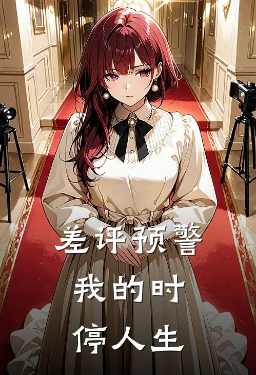 差评预警：我的时停人生