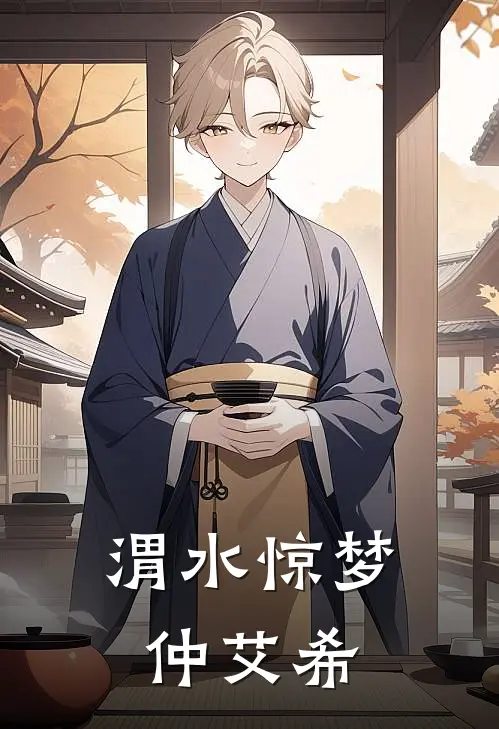 渭水惊梦仲艾希