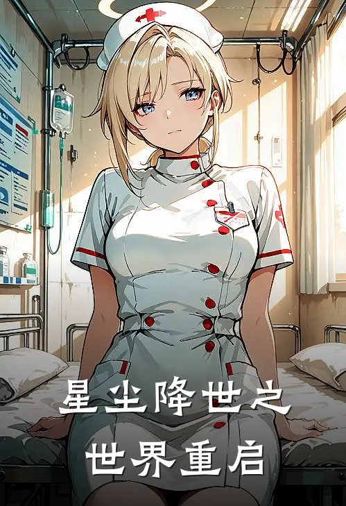 星尘降世之世界重启