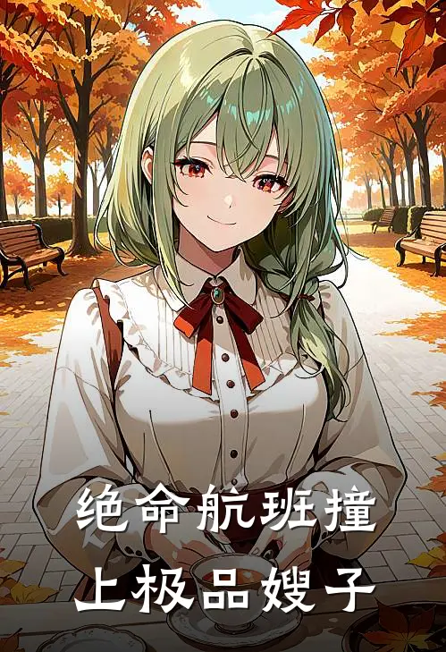 绝命航班-撞上极品嫂子