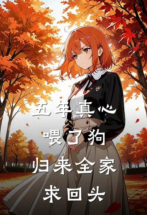五年真心喂了狗，归来全家求回头